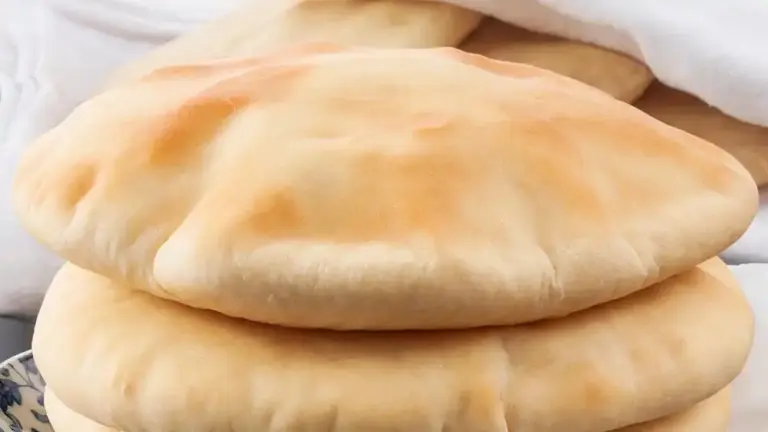 Pita