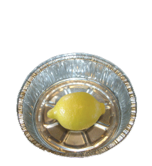 Sultan's Market Small Tray Size reference