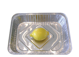 Sultan's Market Medium Tray Size reference