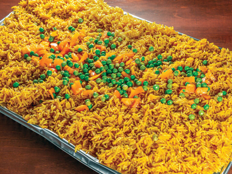 Sultans-Market_Curry-Basmati-Rice-Tray