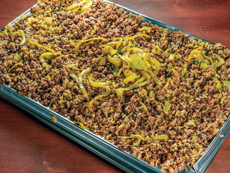 Sultans-Market_Rice-and-Lentils-Tray