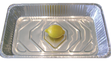 Large Tray