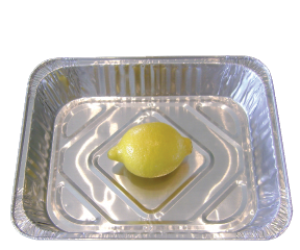Medium Tray